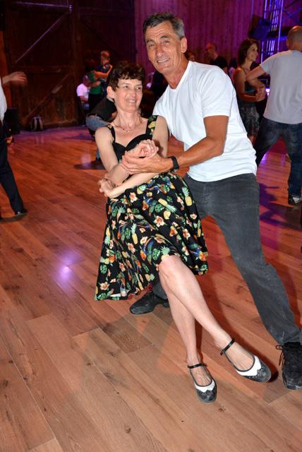 min 2015 06 14 station danse 473